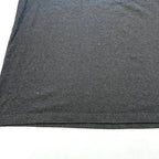 カーハート Carhartt ロンT アームロゴ ダークグレー メンズXXL