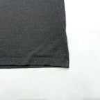 カーハート Carhartt ロンT アームロゴ ダークグレー メンズXXL
