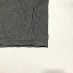 カーハート Carhartt フリース ハーフジップ オーバーサイズ メンズXL