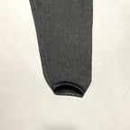 カーハート Carhartt フリース ハーフジップ オーバーサイズ メンズXL