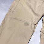 カーハート Carhartt ペインターパンツ ベージュ W42 L30 メンズ