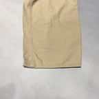 カーハート Carhartt ペインターパンツ ベージュ W42 L30 メンズ