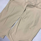 カーハート Carhartt ペインターパンツ ベージュ W42 L30 メンズ