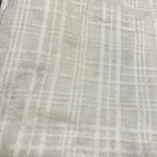 ステイシーアダムス 古着 半袖シャツ 白シャツ  2XL