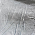 Batik Bay 古着 半袖シャツ アロハシャツ スカイブルー 2XL