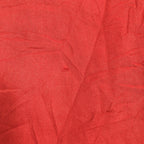 SPEED ZONE 古着 半袖シャツ SUZUKI レッド 2XL