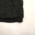チャンピオン Champion ナイロンプルオーバー ウィスコンシン メンズ2XL