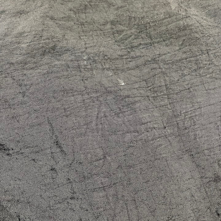 チャンピオン Champion ナイロンプルオーバー ウィスコンシン メンズ2XL
