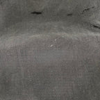 アーミー ARMY ハーフパンツ ショーツ ミリタリー ブラック メンズ3XL