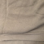 チャンピオン Champion スウェット リバースウィーブ フルジップ メンズ2XL