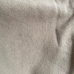 チャンピオン Champion スウェット リバースウィーブ フルジップ メンズ2XL