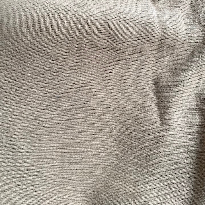 チャンピオン Champion スウェット リバースウィーブ フルジップ メンズ2XL
