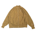 チャンピオン Champion スウェット リバースウィーブ フルジップ メンズ2XL