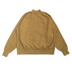 チャンピオン Champion スウェット リバースウィーブ フルジップ メンズ2XL