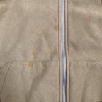 チャンピオン Champion スウェット リバースウィーブ フルジップ メンズ2XL