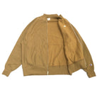 チャンピオン Champion スウェット リバースウィーブ フルジップ メンズ2XL