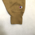 チャンピオン Champion スウェット リバースウィーブ フルジップ メンズ2XL