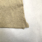 ポロラルフローレン Polo Ralph Lauren ニット ハーフジップ メンズ3XL