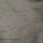 カーハート Carhartt フルジップパーカー 裏キルティング メンズ4XL