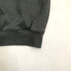 カーハート Carhartt フルジップパーカー 裏キルティング メンズ4XL