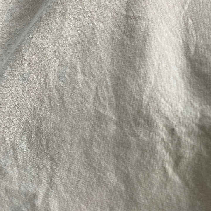 チャンピオン Champion パーカー アプリコット イラスト メンズ2XL
