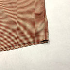 エルエルビーン L.L.Bean 長袖シャツ チェック リンクルレジスタント メンズXXL