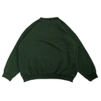 ロゴセブン LOGO7 スウェット グリーンベイ・パッカーズ メンズ2XL
