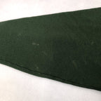 ロゴセブン LOGO7 スウェット グリーンベイ・パッカーズ メンズ2XL