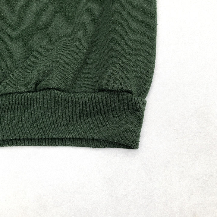 ロゴセブン LOGO7 スウェット グリーンベイ・パッカーズ メンズ2XL