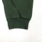 ロゴセブン LOGO7 スウェット グリーンベイ・パッカーズ メンズ2XL