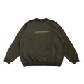 オーセンティック スウェット グリーンベイ・パッカーズ メンズ2XL