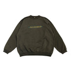 オーセンティック スウェット グリーンベイ・パッカーズ メンズ2XL