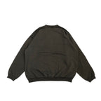 オーセンティック スウェット グリーンベイ・パッカーズ メンズ2XL