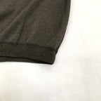 オーセンティック スウェット グリーンベイ・パッカーズ メンズ2XL