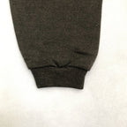 オーセンティック スウェット グリーンベイ・パッカーズ メンズ2XL