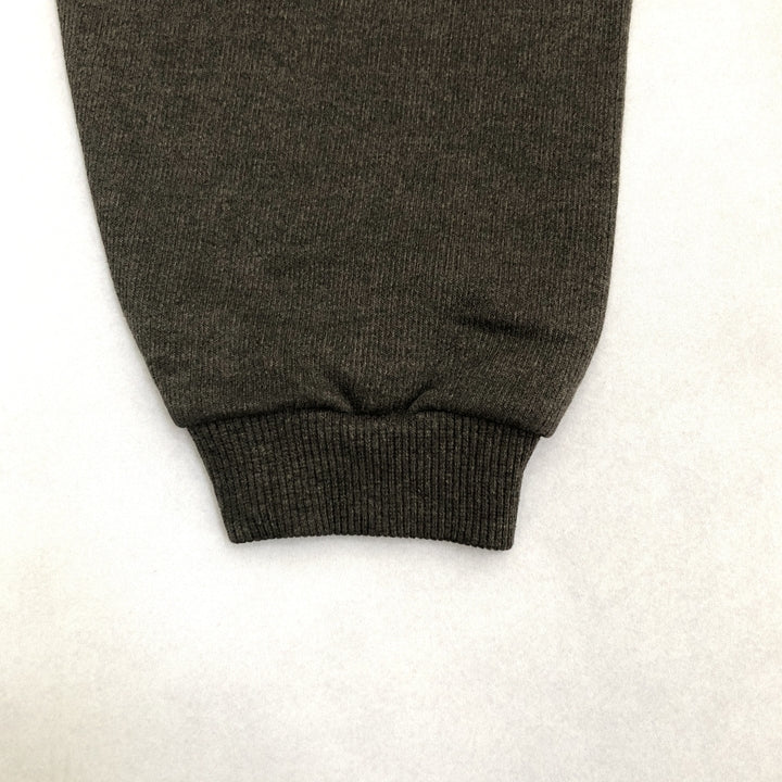 オーセンティック スウェット グリーンベイ・パッカーズ メンズ2XL