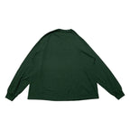 ファナティクス Fanatics ロンT グリーンベイ・パッカーズ NFL メンズ2XL