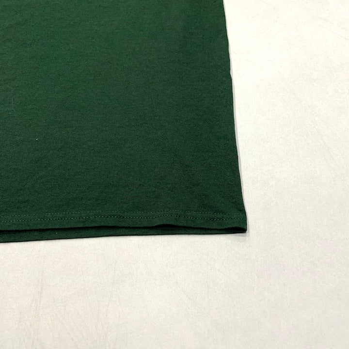 ファナティクス Fanatics ロンT グリーンベイ・パッカーズ NFL メンズ2XL