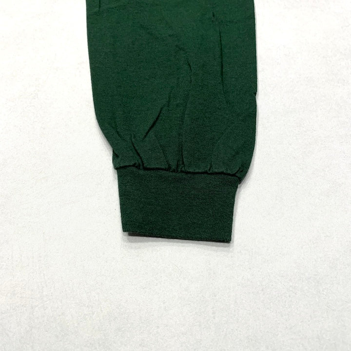 ファナティクス Fanatics ロンT グリーンベイ・パッカーズ NFL メンズ2XL