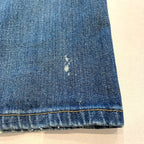 リーバイス Levi's 514 デニム ブルー W31 L32 メンズ