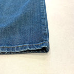 リーバイス Levi's 514 デニム ブルー W31 L32 メンズ