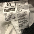 リーバイス Levi's 512 デニム ブラック W31 L30 メンズ