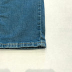 リーバイス Levi's 505 デニム ブルー W31 L30 メンズ
