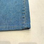 リーバイス Levi's 504 デニム ブルー W36 L30 メンズ