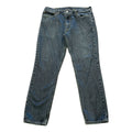 リーバイス Levi's 511 デニム ブルー W36 L30 メンズ