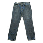 リーバイス Levi's 511 デニム ブルー W36 L30 メンズ
