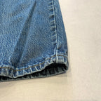 リーバイス Levi's 511 デニム ブルー W36 L30 メンズ
