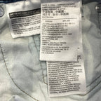 リーバイス Levi's 511 デニム ブルー W33 L30 メンズ