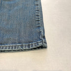 リーバイス Levi's 511 デニム ブルー W33 L30 メンズ