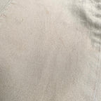 リーバイス Levi's 513 デニム ベージュ W32 L32 メンズ